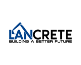 /public/logoimage/1558855654LanCrete 020.png